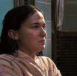 p Untitled 3.gif