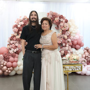 IMG-2874