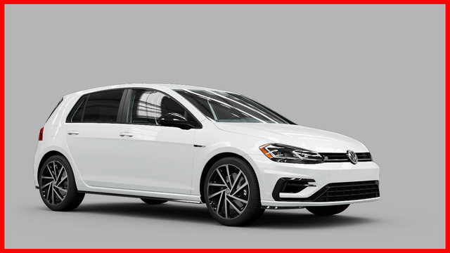 Volkswagen Golf R 2021.png