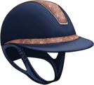 kypara7 7.png