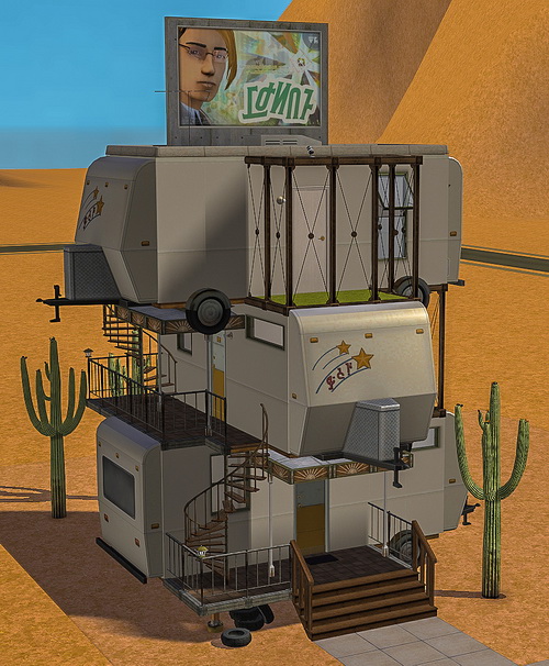 Vertical-Caravan-Park.jpg