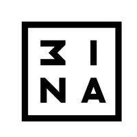 3ina logo