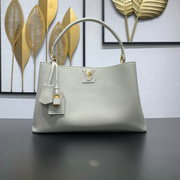 Lv M27250