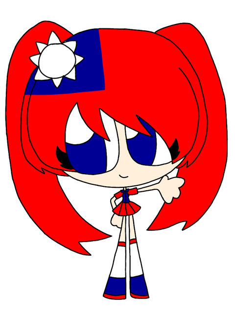 Taiwan.png