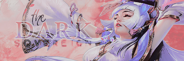 image (50).png