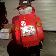IMG 7473