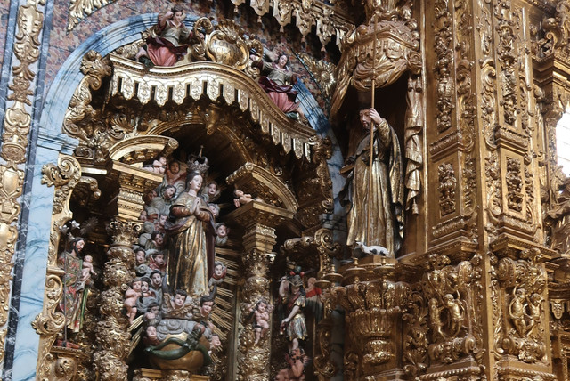 Igreja de Santa Clara (11).jpg