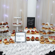 IMG-8509