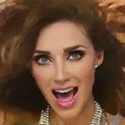 41.gif