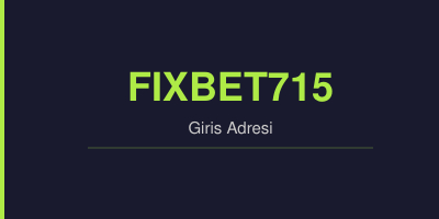 Fixbet715 gorsel.jpg