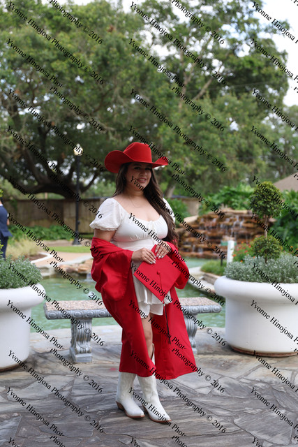 IMG 0955