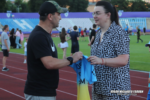 IMG-0526