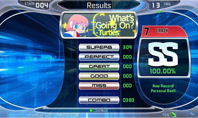 screen00140.jpg
