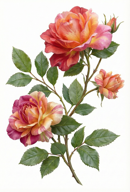 442a58a7eaad1bfb74b981a4ef565a2c.png