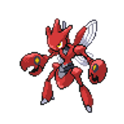 Returning-Sprites57