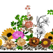 shutterstock 1910074042