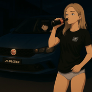 010 Bianca sem Calça