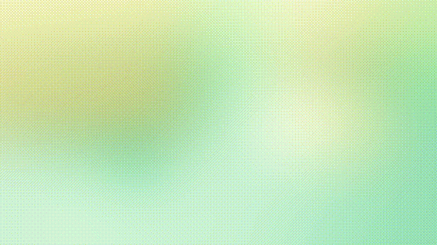02-616x347-1
