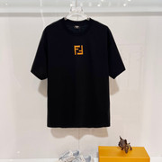 4f885710
