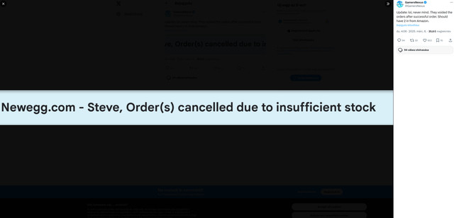 order-cancel