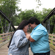 IMG 4921