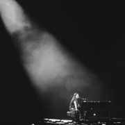 George Matais 001
