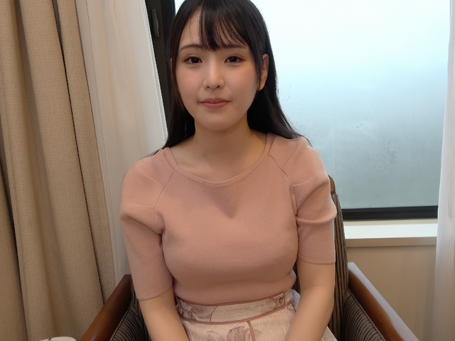 KCNG 18 SAMPLE 010