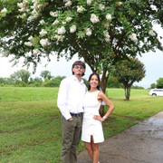 IMG-8260