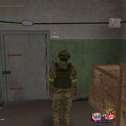 Screenshot 17