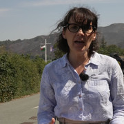 IMG 4468