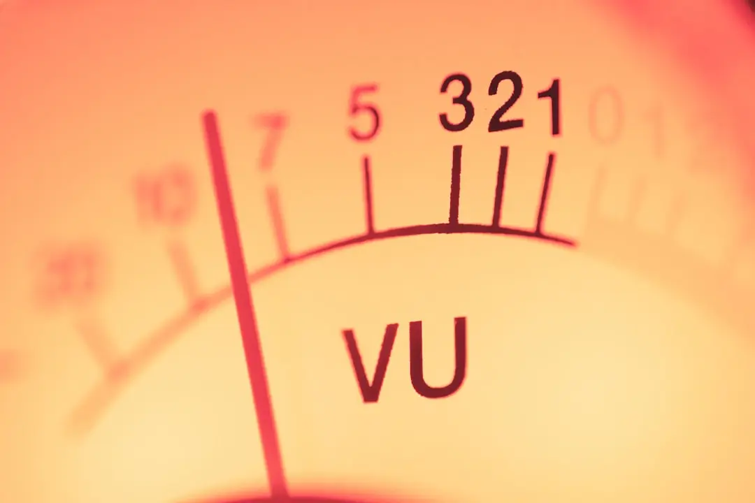 Noua regulă vizează emiterii de stablecoin pentru combaterea spălării banilor
