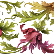 florascroll2