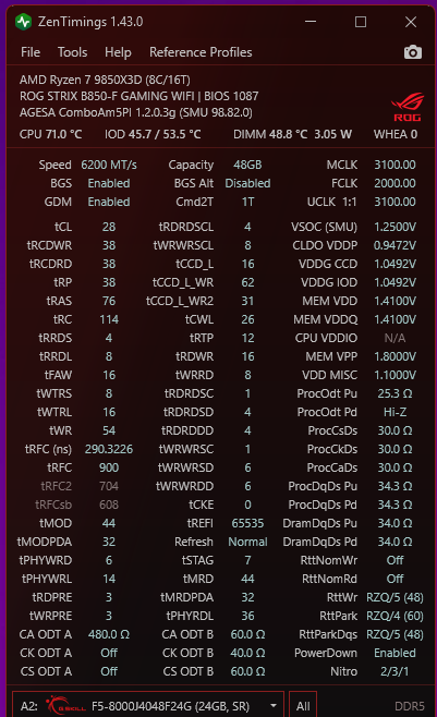 DDR5-g-skill.png