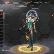 Screenshot (27492)