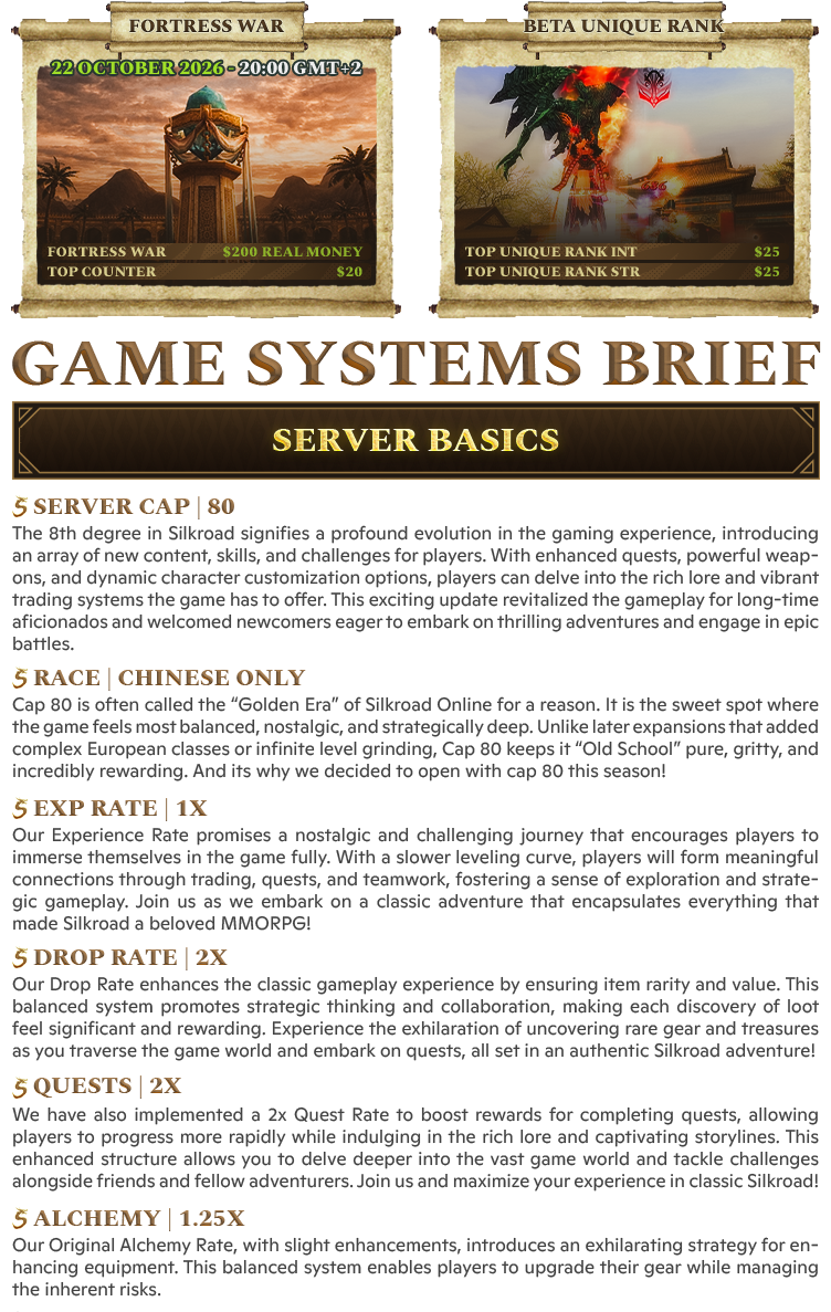 en-thread-6.png