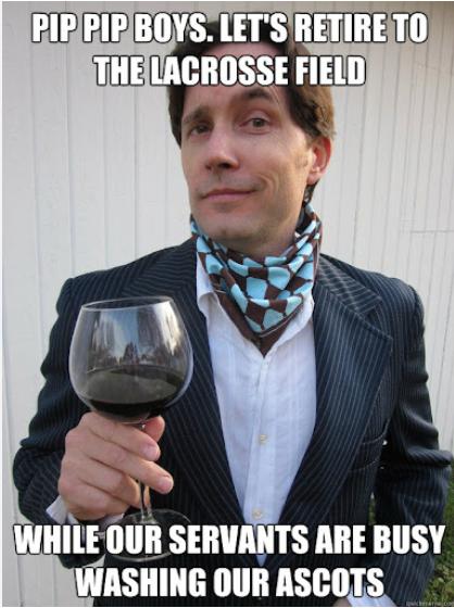 schnappi.jpg