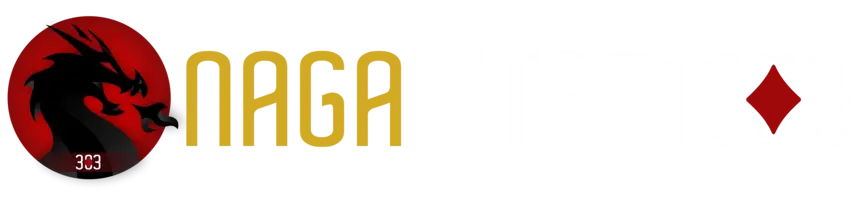 NAGAHITAM303 