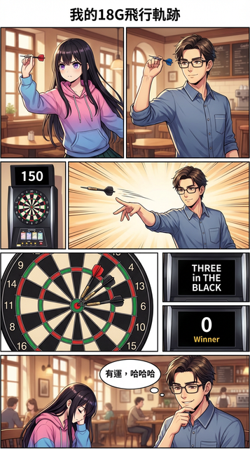 010.png