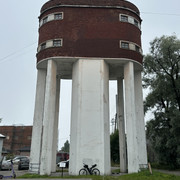 IMG 4307