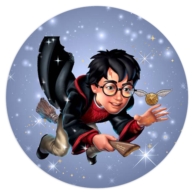 2101564-Harry-Potter-Ana