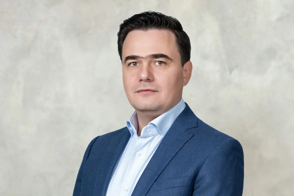 Nouă conducere la grupul imobiliar sud-african MAS, care a vândut recent centre comerciale în România