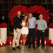 IMG-5650