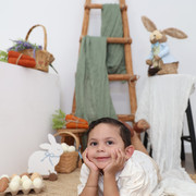 IMG 0470