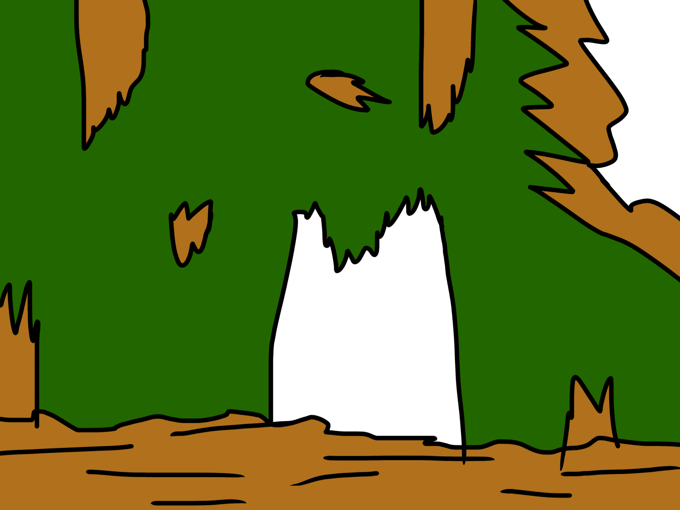 Untitled257 20260620164238