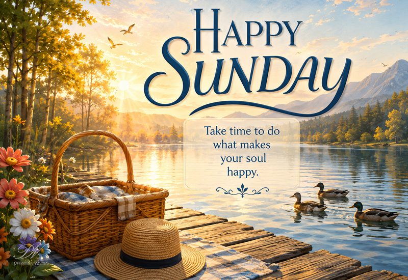sunday1