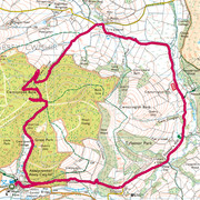 route