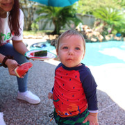 IMG-7638