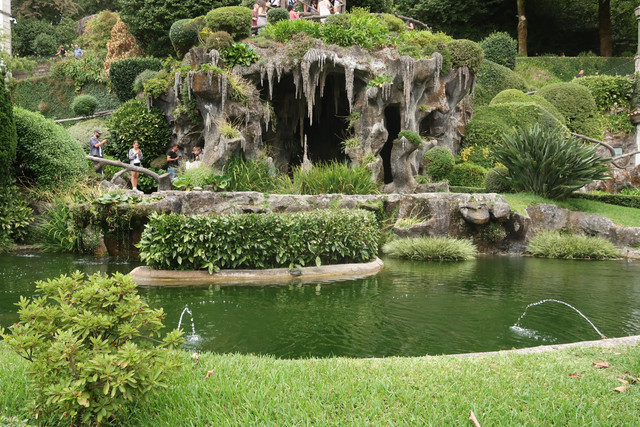 Bom Jesus do Monte (17).jpg