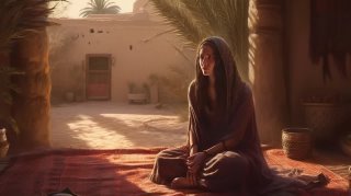 The Church Censored. The Cursed Text That Changes The History Of Jesus
