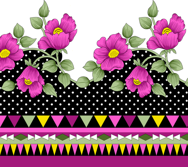 1f1bb481dcc3f52592891415ae36dab2.png